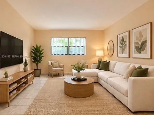3522 NE 166th St APT 7, North Miami Beach, FL 33160