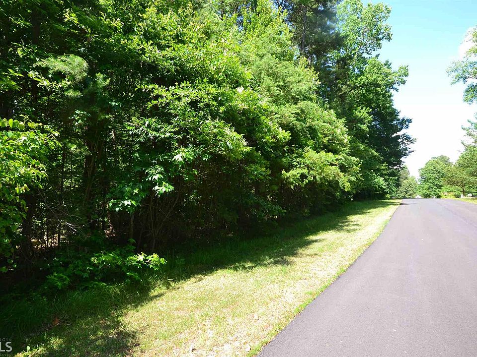 2nd image of 0 Shore Crest Dr And Peninsula Pt Lot 27