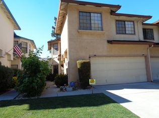 5125 Ridgewood Dr, Fremont, CA 94555