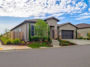1740 N Hornet Ave, Clovis, CA