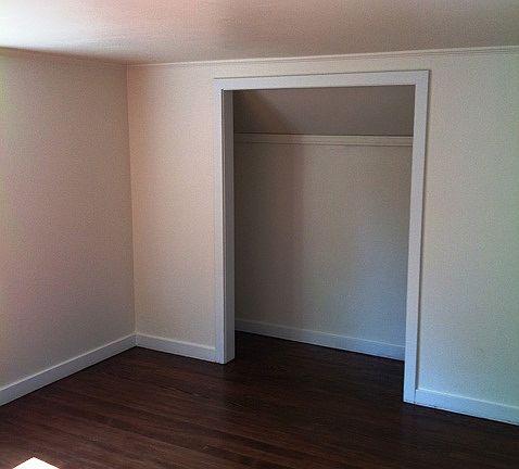 5th image of 417 Herzog Blvd