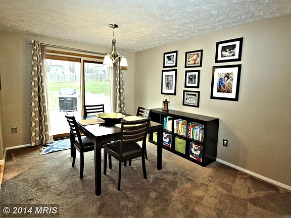 4th image of 10866 Santa Clara Dr