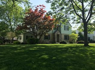 2261 Brixton Rd, Columbus, OH 43221