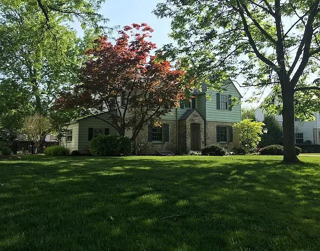 2261 Brixton Rd photo 1