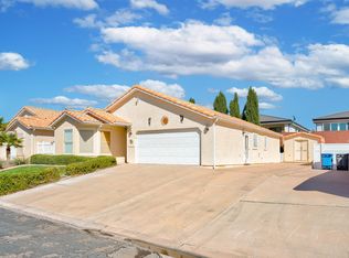 504 E Telegraph Rd UNIT 47, Washington, UT 84780