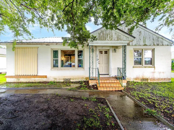 18514 W Main St, Galliano, LA 70354