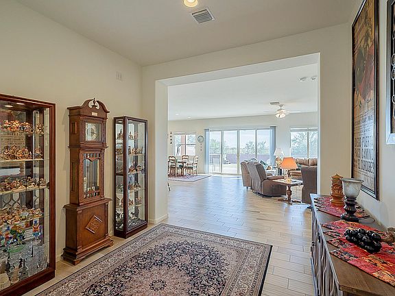 4th image of 5415 W Bajada Dr