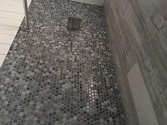 Rented by Zuz Realty