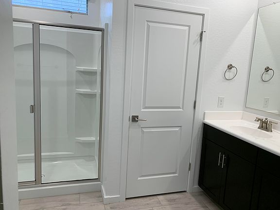 3rd image of 14217 W Georgia Dr