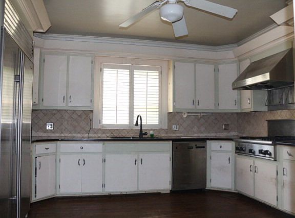 4th image of 1636 Lafayette Circle