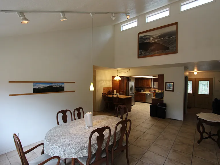 3270 S Little Dr — Photo 9
