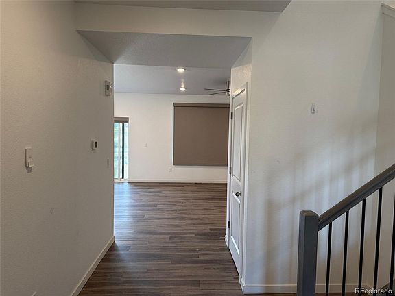 4th image of 5785 Piney River Place
