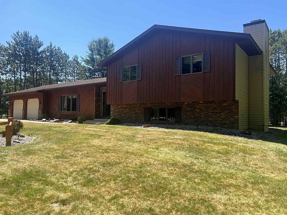 1st image of 3808 POWERS STREET