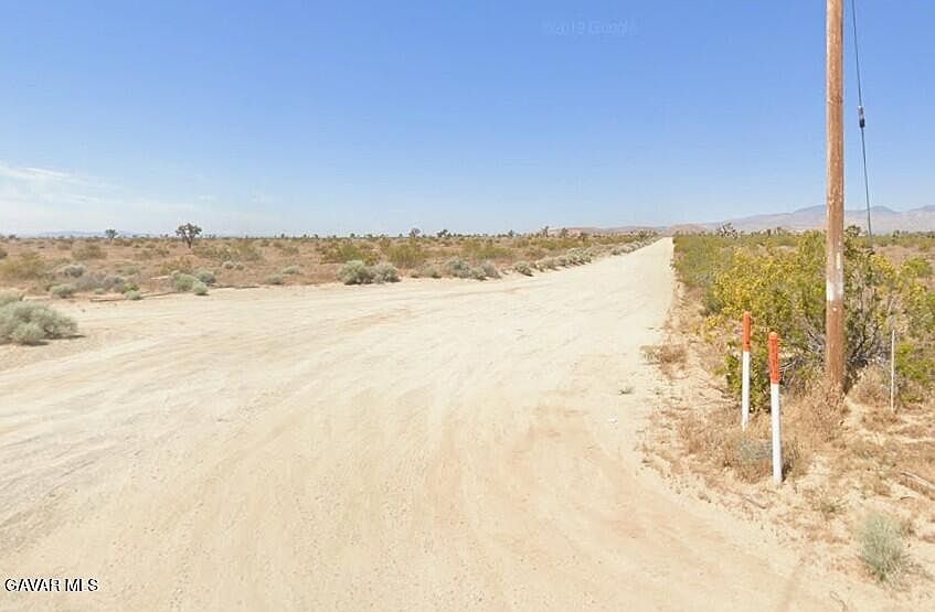 1st image of 5000 W Quailhead Rd