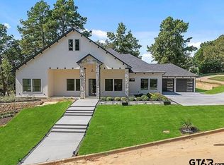 4504 Triggs Trce, Tyler, TX 75709