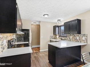 1450 Northview Dr UNIT J6, Anchorage, AK 99504