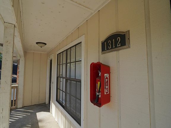 2nd image of (Undisclosed Address)