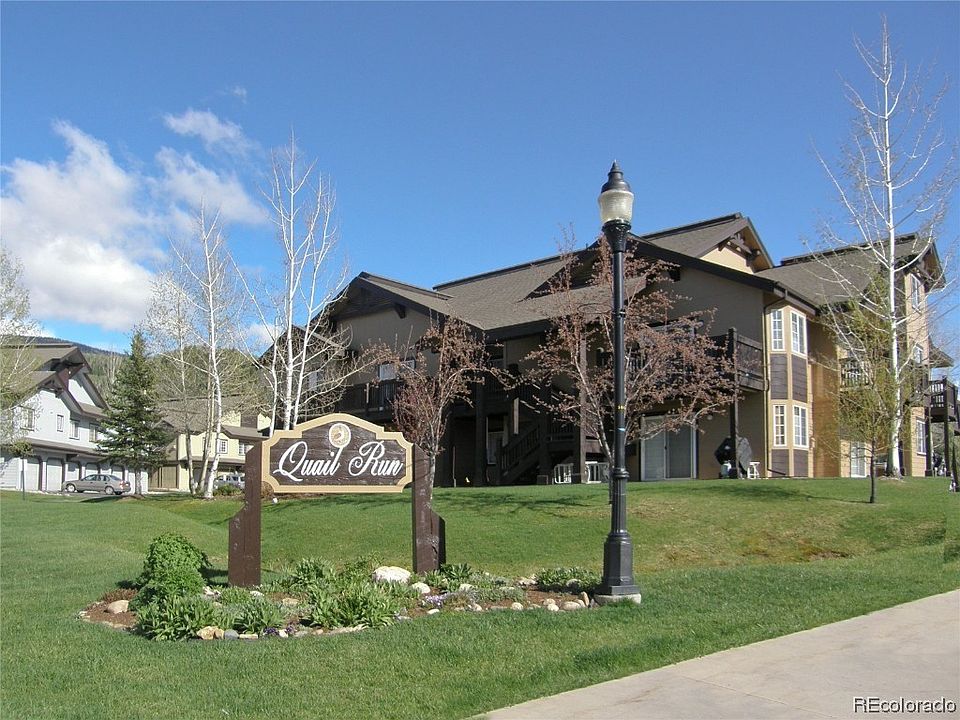 1st image of 3425 Covey Circle UNIT 2