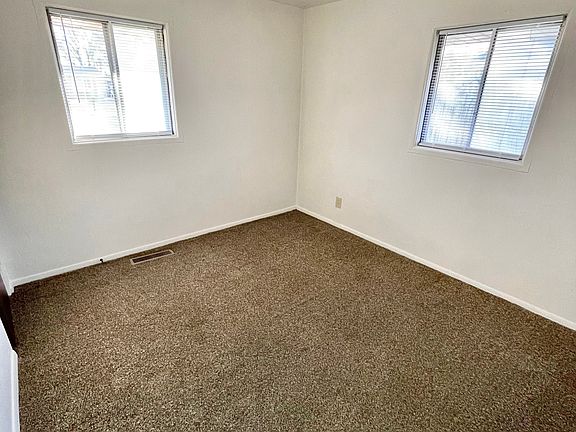 314453005_1343739549787919_1056939104662980924_n_11182022