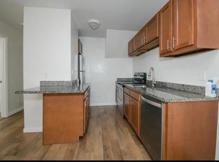 112 Morris St #1, Albany, NY 12208
