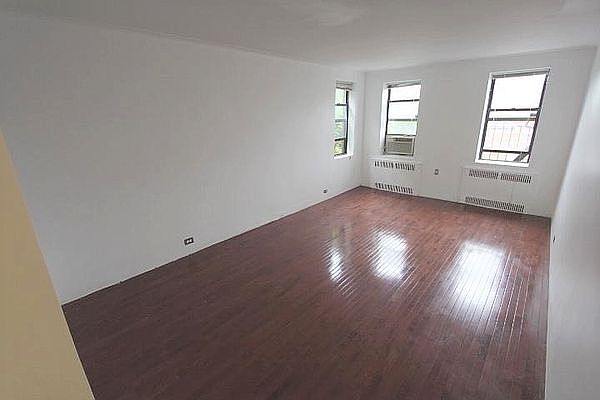 1st image of 9850 67th Ave APT 5F
