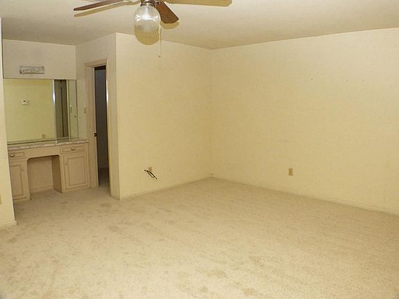 5th image of 5930 Yarwell Dr