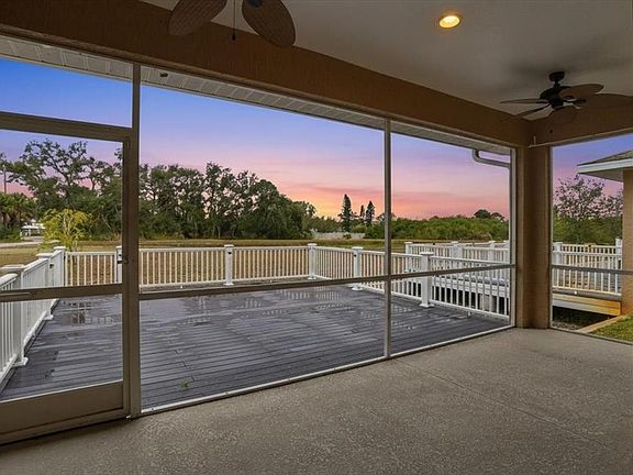 5th image of 2898 Ashton Rd