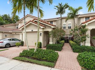 7550 SW Herrington Ln #7550, Stuart, FL 34997