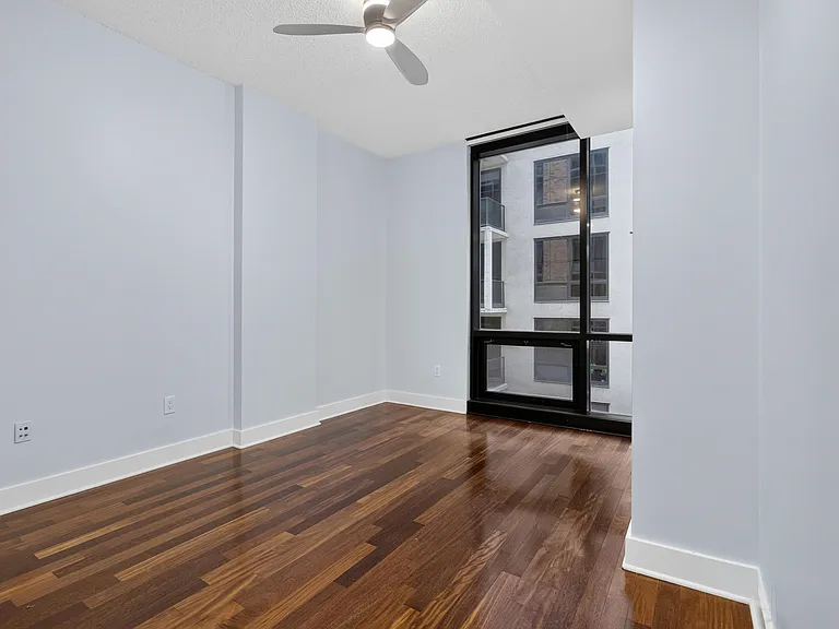 159 2nd St #304 — Photo 16