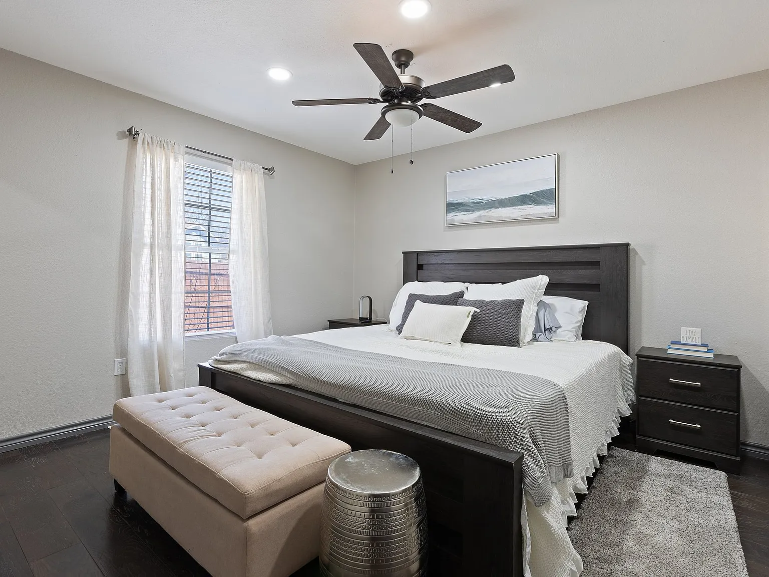 3 bed, 1416 sqft, $5,500 — Photo 3