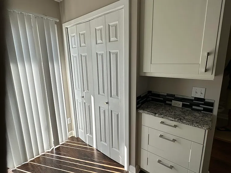 7867 Bahia Vista Ct #7867 — Photo 10