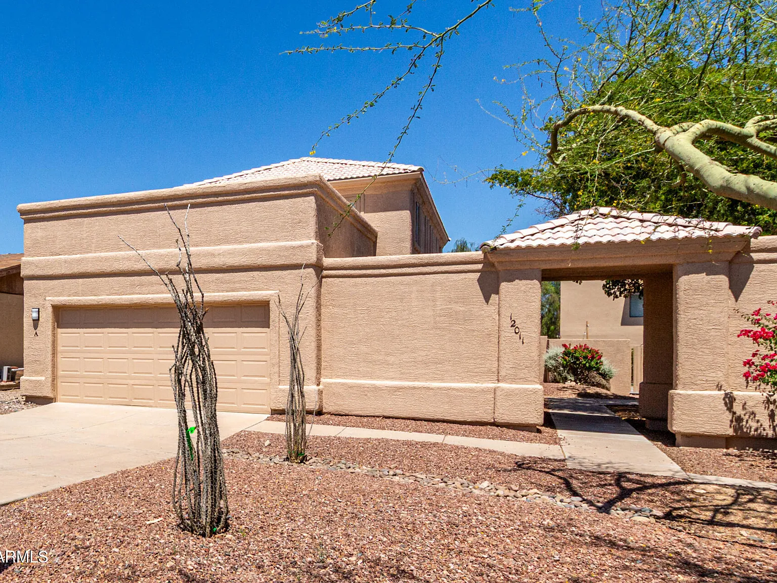 4 bed, 2.5 bath, 1712 sqft, $2,775 — Photo 4