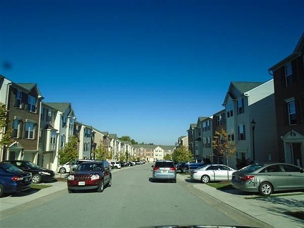 2nd image of 7238 Maidstone Pl
