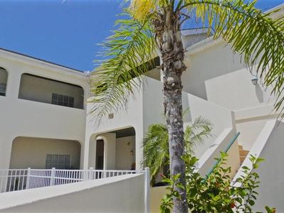129 E Lantana St #129, South Padre Island, TX, 78597