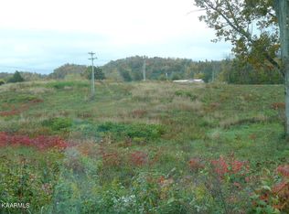 Leabow Cir, Tazewell, TN 37879