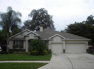 421 Arch Ridge Loop, Seffner, FL 33584