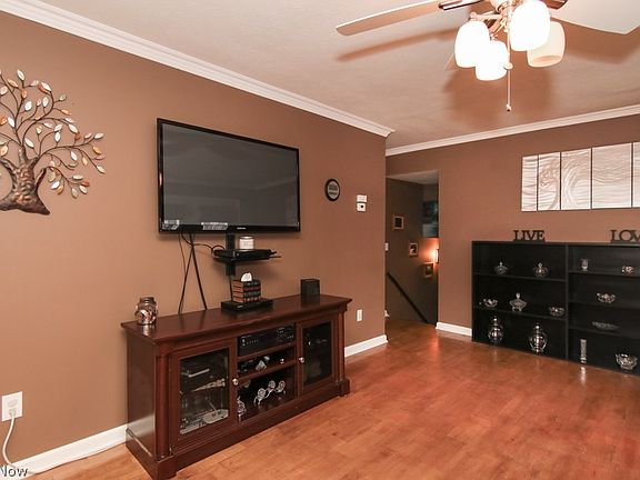 2nd image of 10133 Bryant Dr