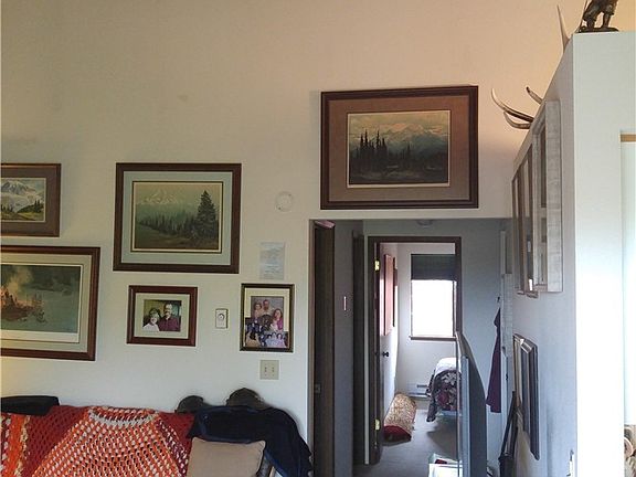 3rd image of 7322 N Skyview Pl APT E302
