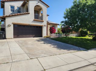 1077 Miel St, Manteca, CA 95337