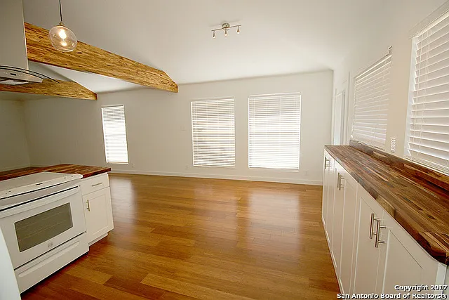 101 Aribe Dr — Photo 16