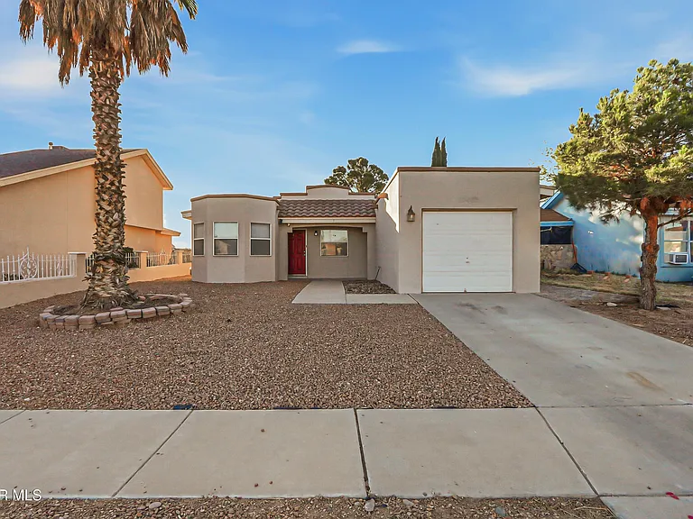 12483 Tierra Dulce Dr — Photo 1