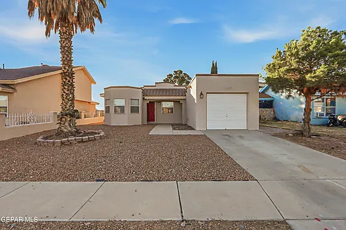 12483 Tierra Dulce Dr Photo 1