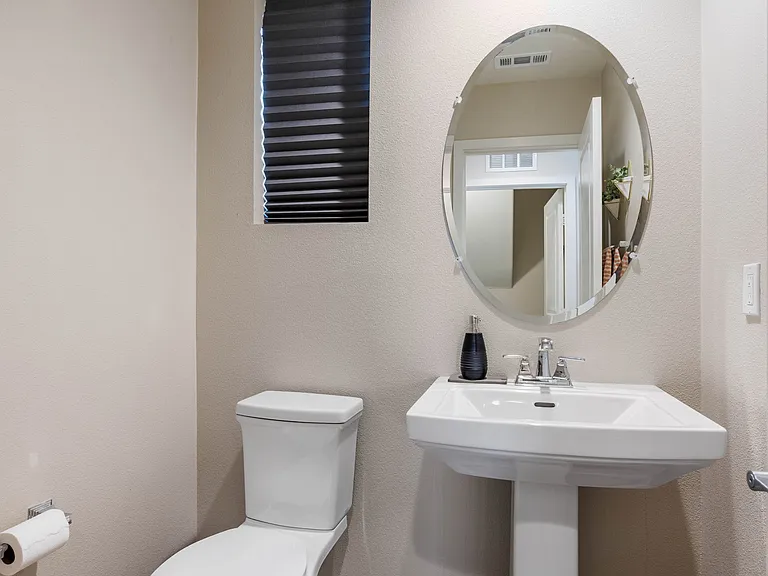 4380 Nautilus Way #2 — Photo 11