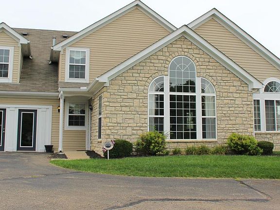 2nd image of 942 Alanwick Dr