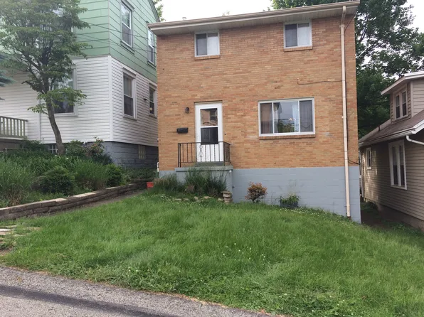 84 Georgetown Ave, Pittsburgh, PA 15229