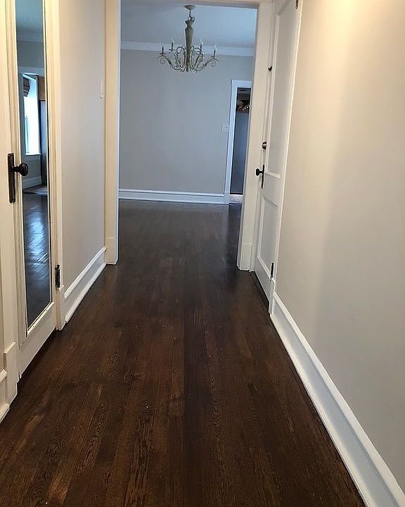 1st image of 4524 W Wrightwood Ave