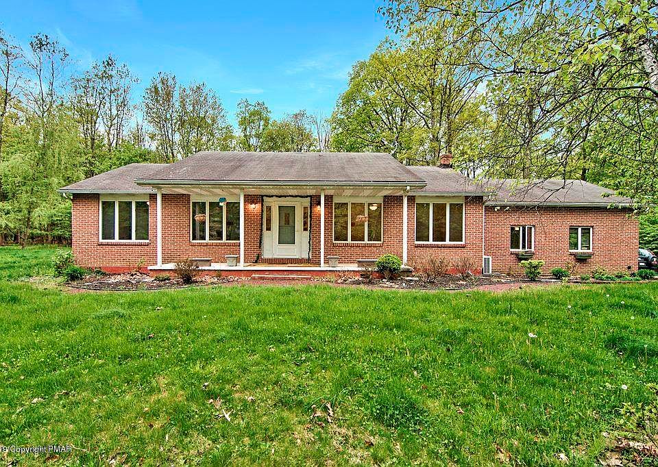 1st image of 1105 Pine Cone Ct