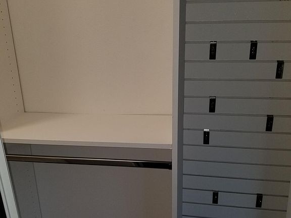 3rd image of 3918 Laurel Canyon Blvd #308S