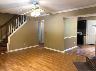 1220 Gunbarrel Rd, Chattanooga, TN 37421