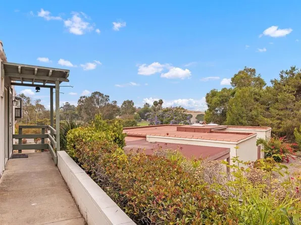 3621 Vista Campana S Unit 3, Oceanside, CA 92057